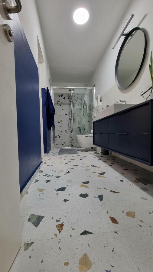 Apartman H8 Bjelovar Exterior photo